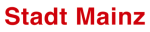Stadt Mainz