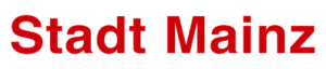 Stadt Mainz